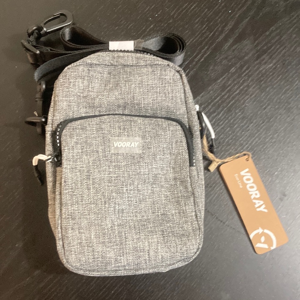 Vooray crossbody bag